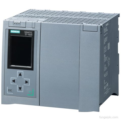 6ES7518-4FP00-0AB0