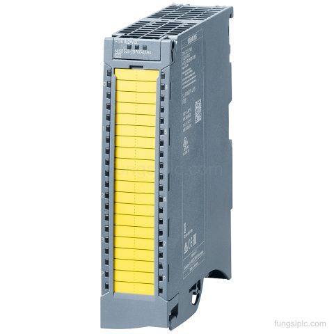 6AG1526-2BF00-2AB0
