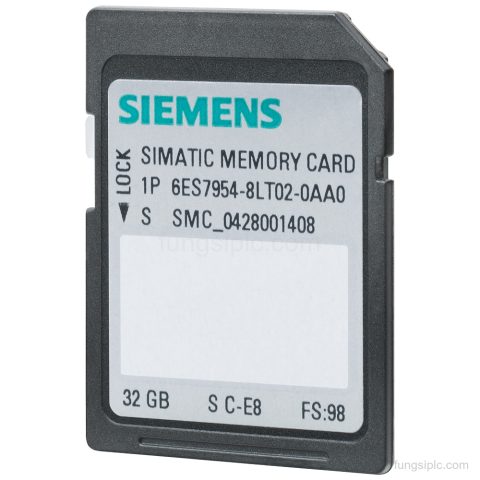 6ES7954-8LT03-0AA0
