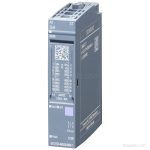 6ES7134-6FB00-0BA1 image 1