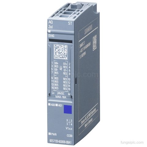 6AG1135-6GB00-7BA1