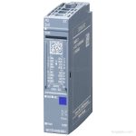 6ES7135-6FB00-0BA1 image 1