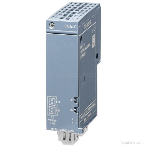 6AG1193-6AG00-2AA0