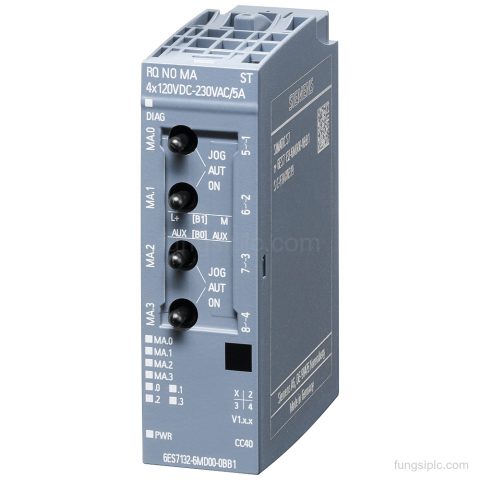 6AG2132-6MD00-4BB1