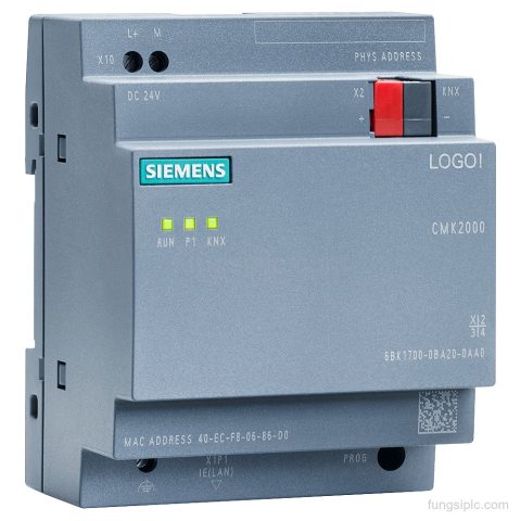 6BK1700-0BA20-0AA0