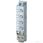 6ES7145-5ND00-0BA0 image 1