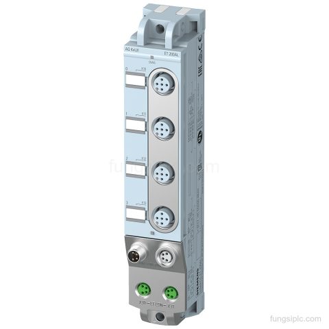 6ES7145-5ND00-0BA0