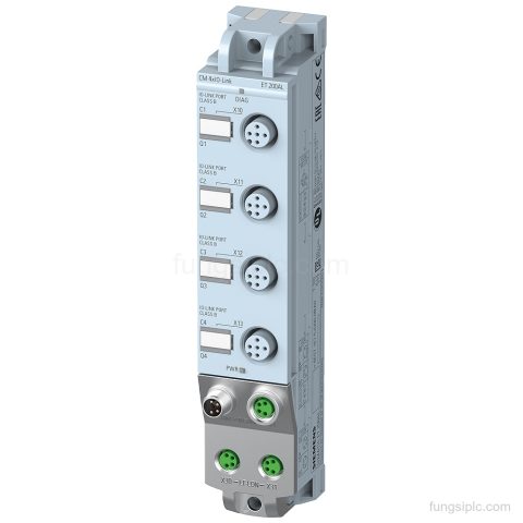 6ES7147-5JD00-0BA0
