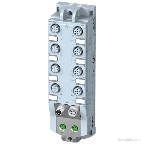 6ES7141-5AH00-0BA0