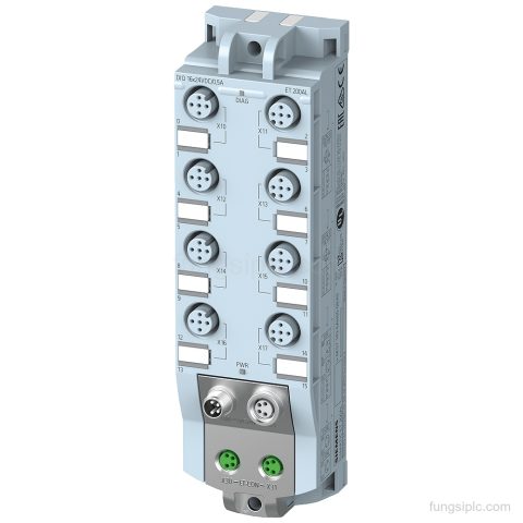 6ES7143-5AH00-0BA0