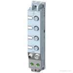 6ES7143-5AF00-0BA0 image 1