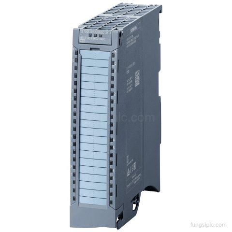 6ES7522-5EH00-0AB0