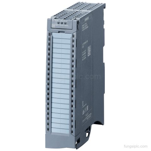 6ES7521-7EH00-0AB0