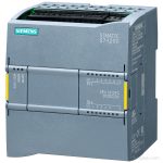 6ES7212-1HF40-0XB0 image 1