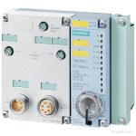 6ES7516-2GN00-0AB0 image 1