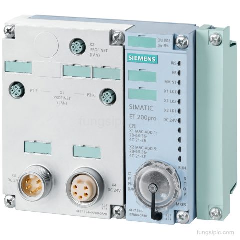 6ES7516-2PN00-0AB0