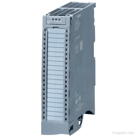 6AG1531-7PF00-4AB0