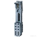 6AG1193-6BP00-7BD0 image 1