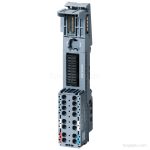 6ES7193-6BP20-0BB1 image 1