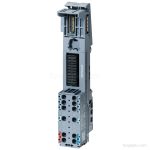 6ES7193-6BP20-0BC1 image 1