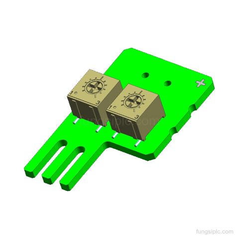 6ES7274-1XA30-0XA0