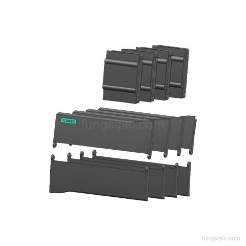 6ES7291-1AB30-0XA0