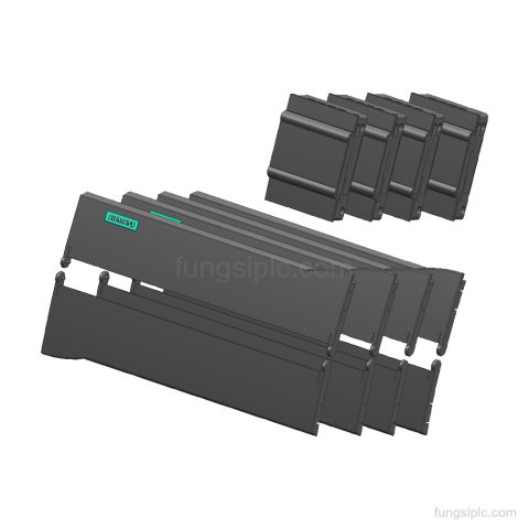 6ES7291-1AD30-0XA0