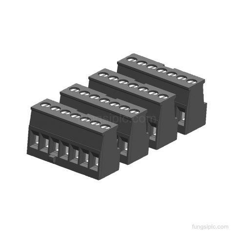 6ES7292-1AG40-0XA1