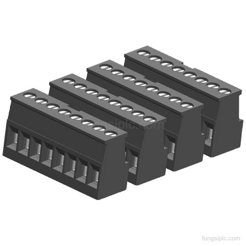 6ES7292-1AH30-0XA0