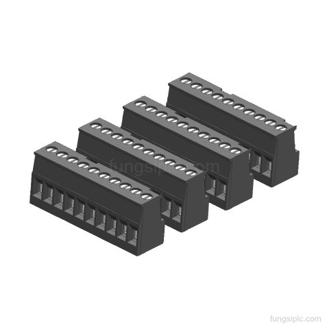 6ES7292-1AK30-0XA0