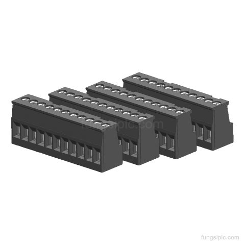 6ES7292-1AL30-0XA0