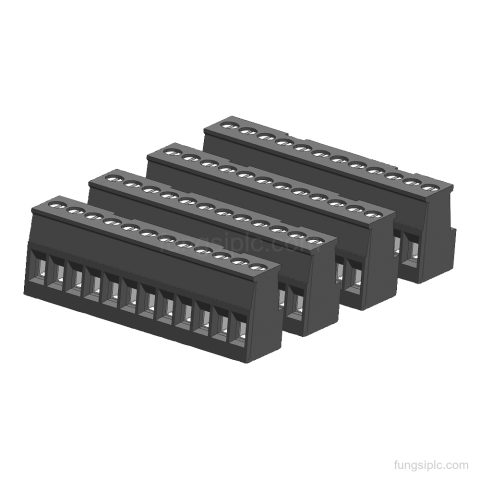 6ES7292-1AM30-0XA0