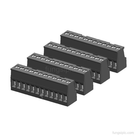 6ES7292-1AE20-0AA0