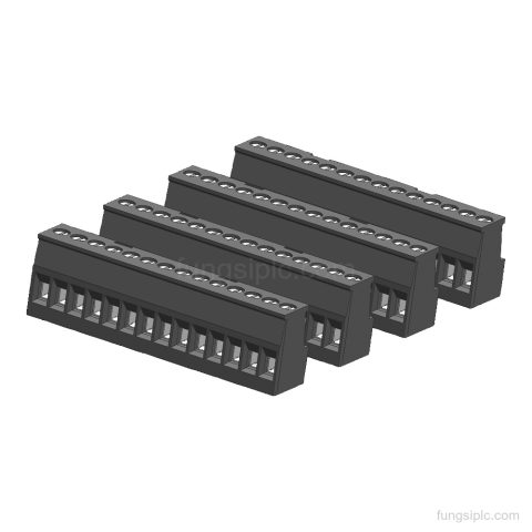 6ES7292-1AP30-0XA0