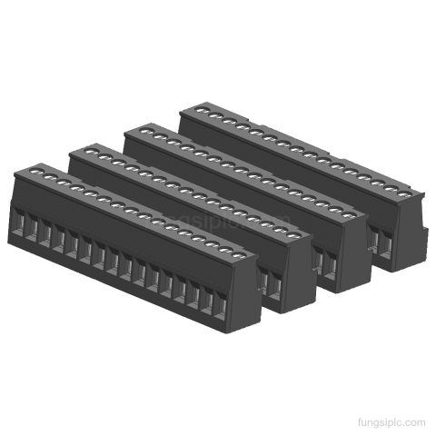 6ES7292-1AR30-0XA0