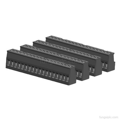 6ES7292-1AG20-0AA0