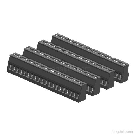 6ES7292-1AV30-0XA0