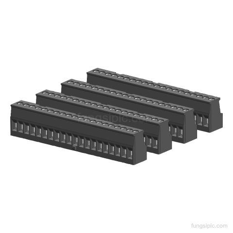 6ES7292-1AV40-0XA0