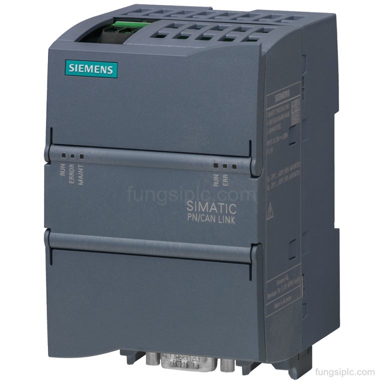 6BK1620-0AA00-0AA0