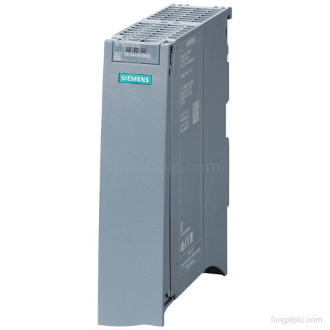 6ES7155-5AA00-0AA0
