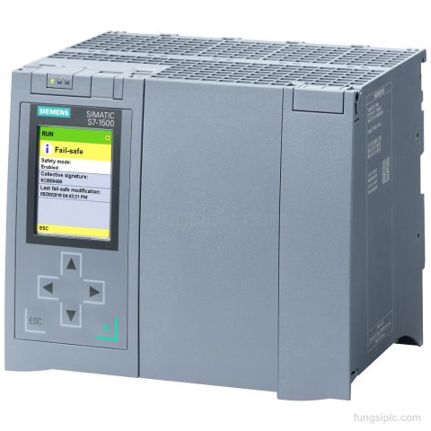 6ES7516-3UN00-0AB0