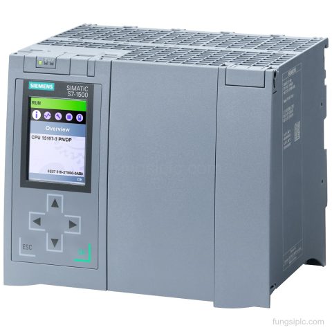 6ES7516-3TN00-0AB0