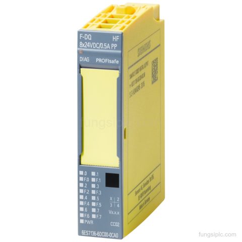 6AG2136-6DC00-1CA0