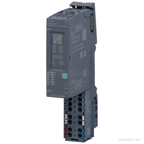 6FE1242-6TM10-0BB1