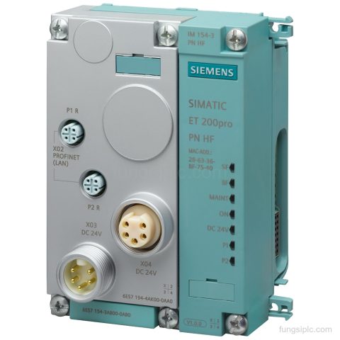 6ES7194-4AK00-0AA0