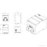 6BK1620-0AA00-0AA0 image 2