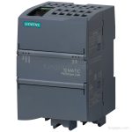 6BK1621-0AA00-0AA0 image 1
