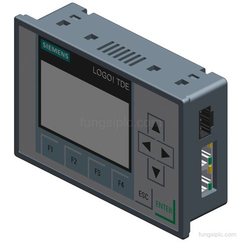 6AG1055-4MH08-2BA1