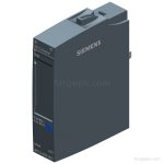6ES7134-6GD01-0BA1 image 1