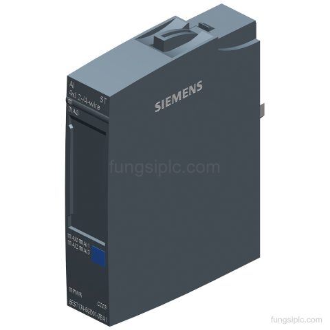6ES7134-6GD01-0BA1